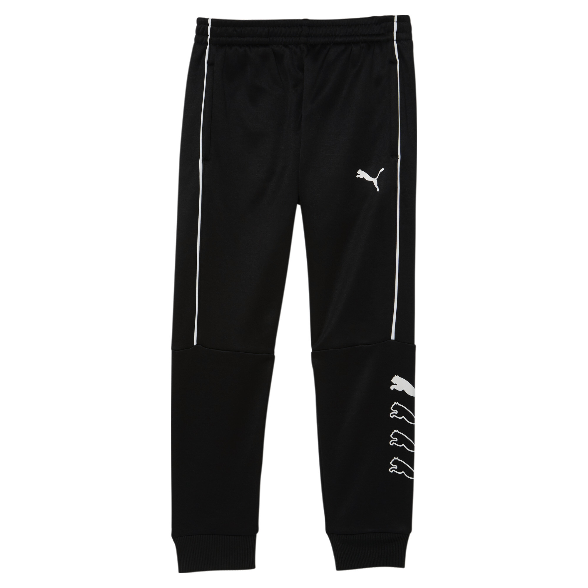 puma joggers ebay