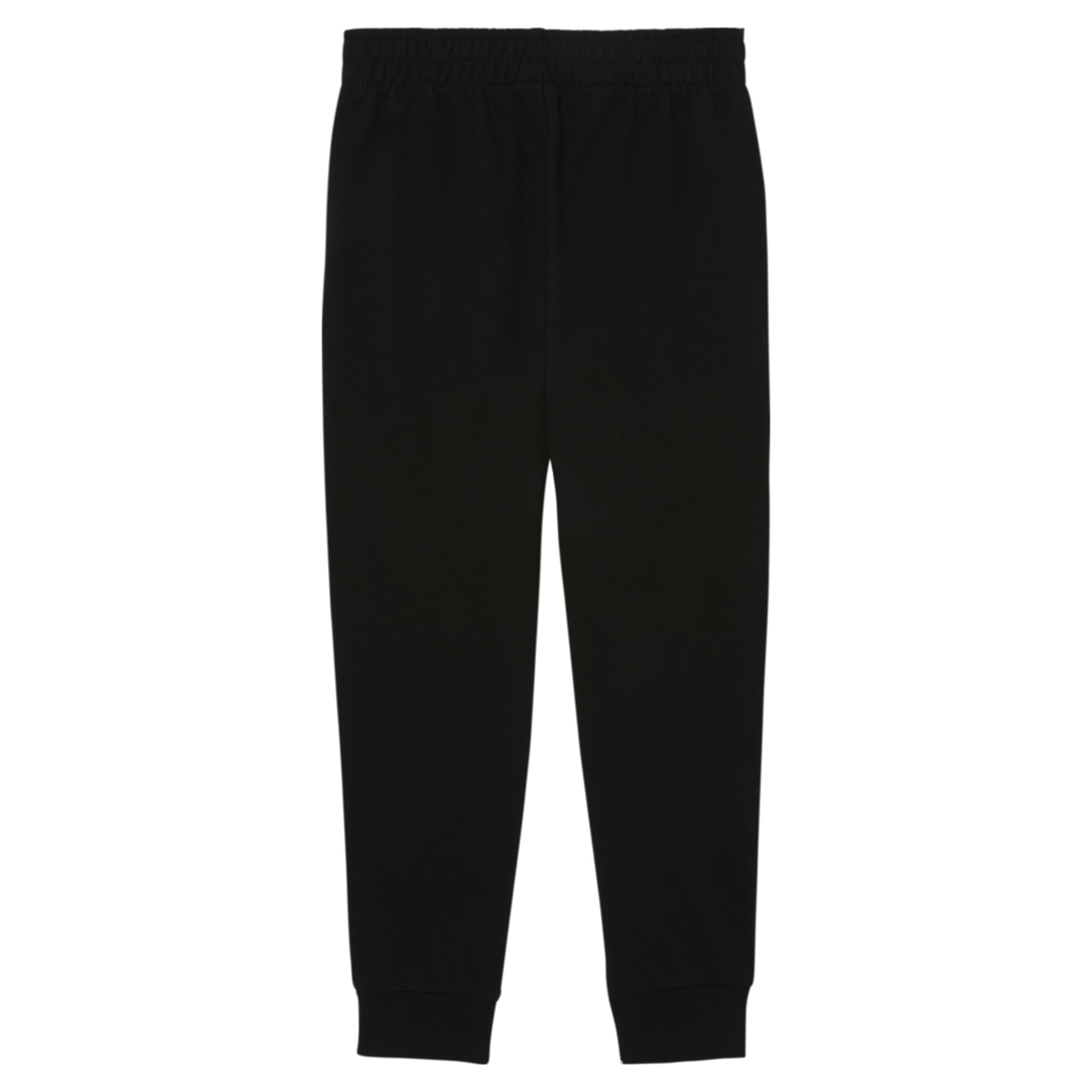 puma amplified joggers