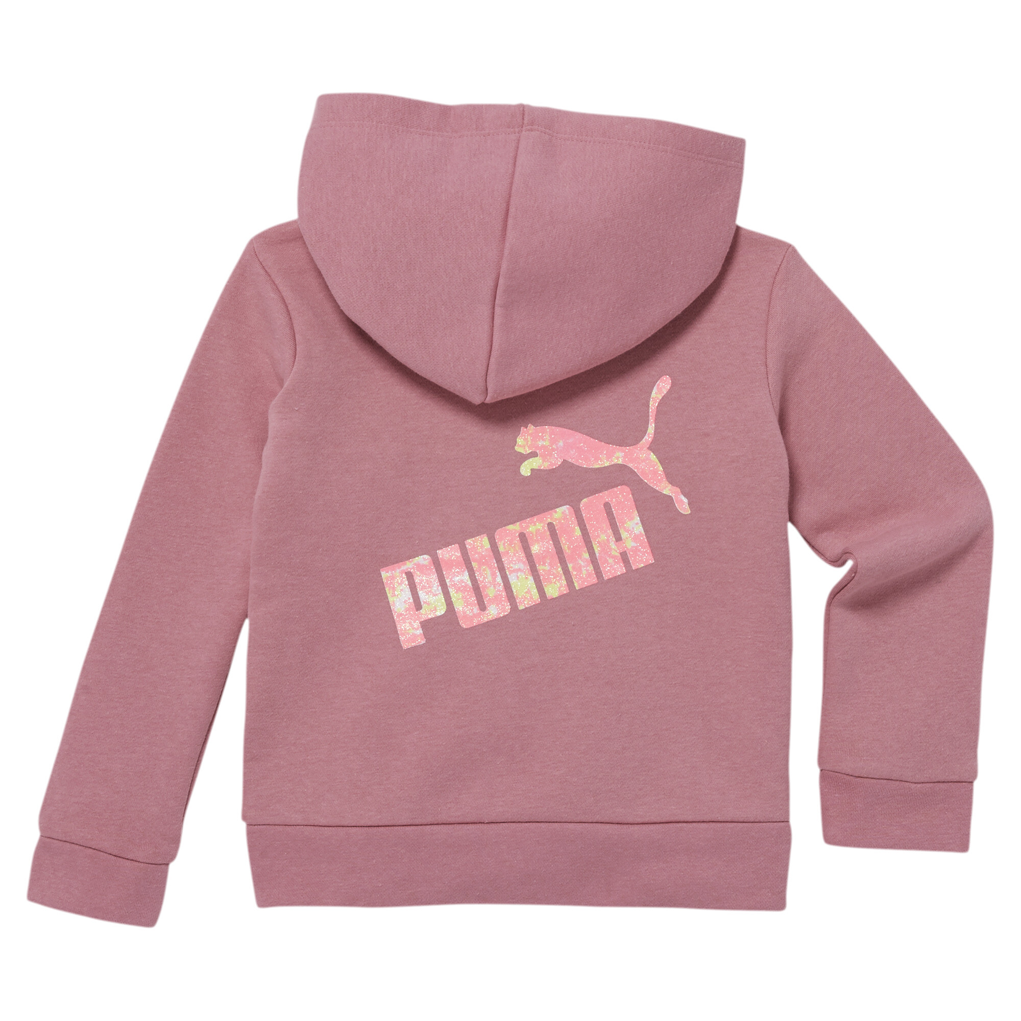 puma be nice full form
