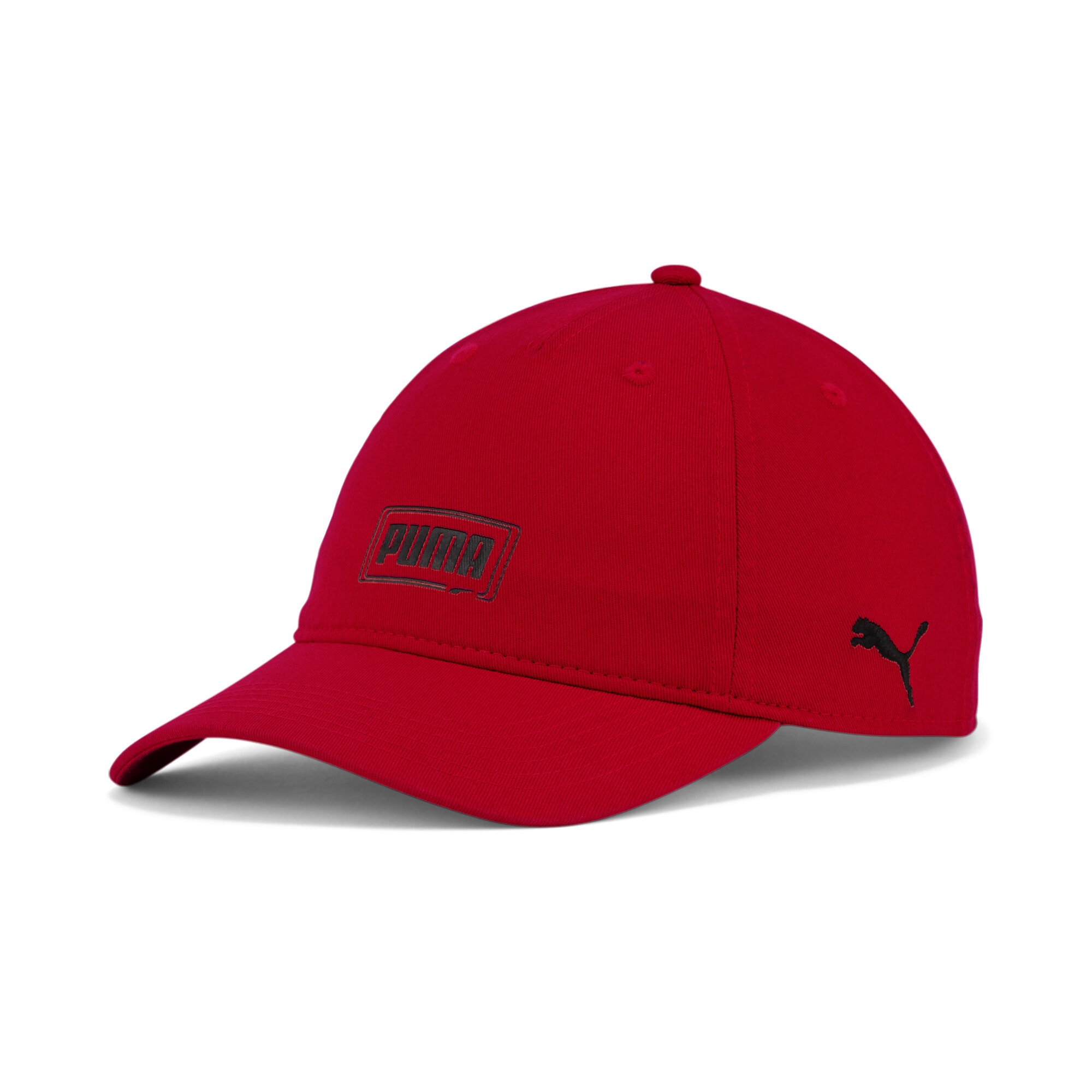 PUMA Men's Nexus Adjustable Dad Cap 
