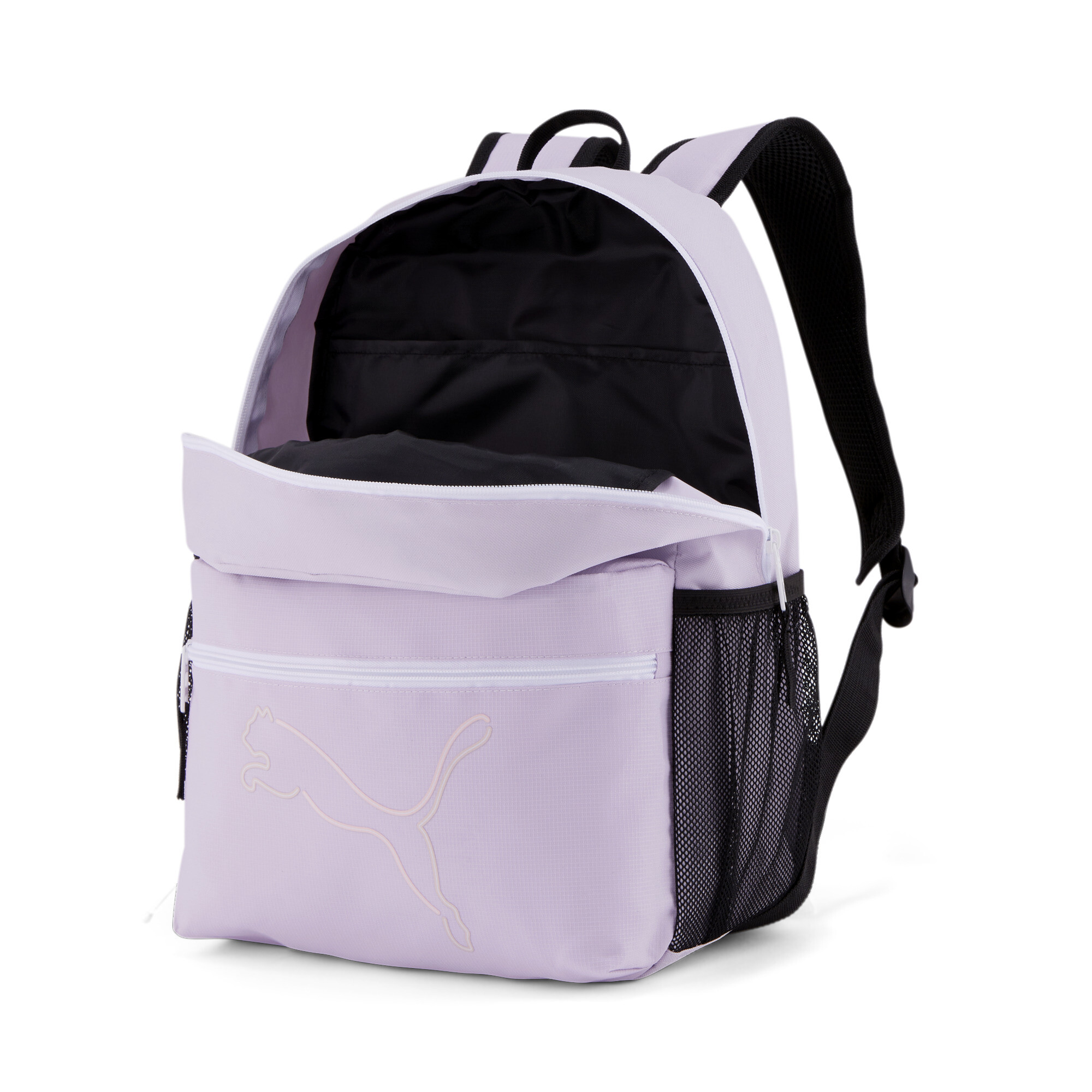 PUMA Meridian 4.0 Backpack