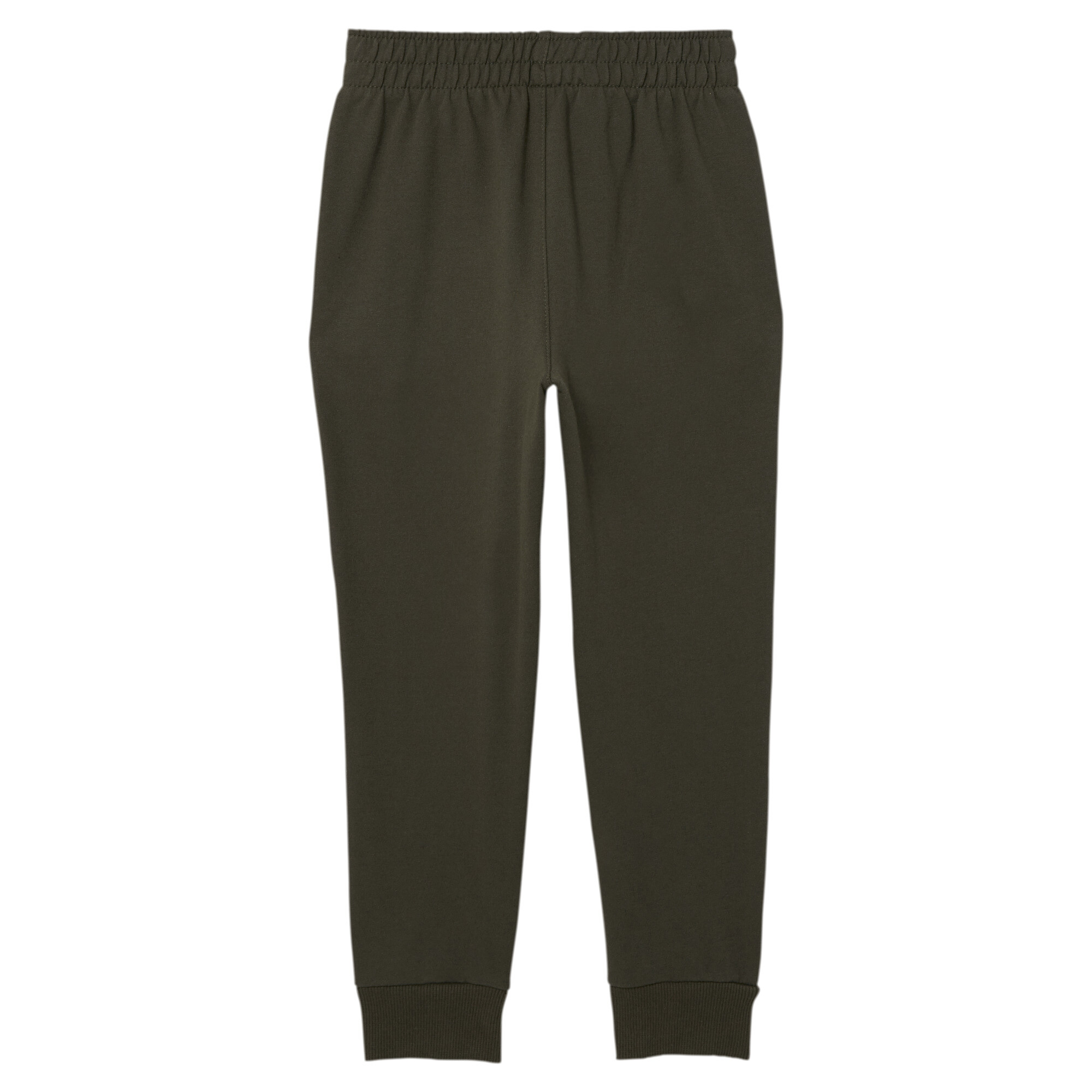 puma tape joggers
