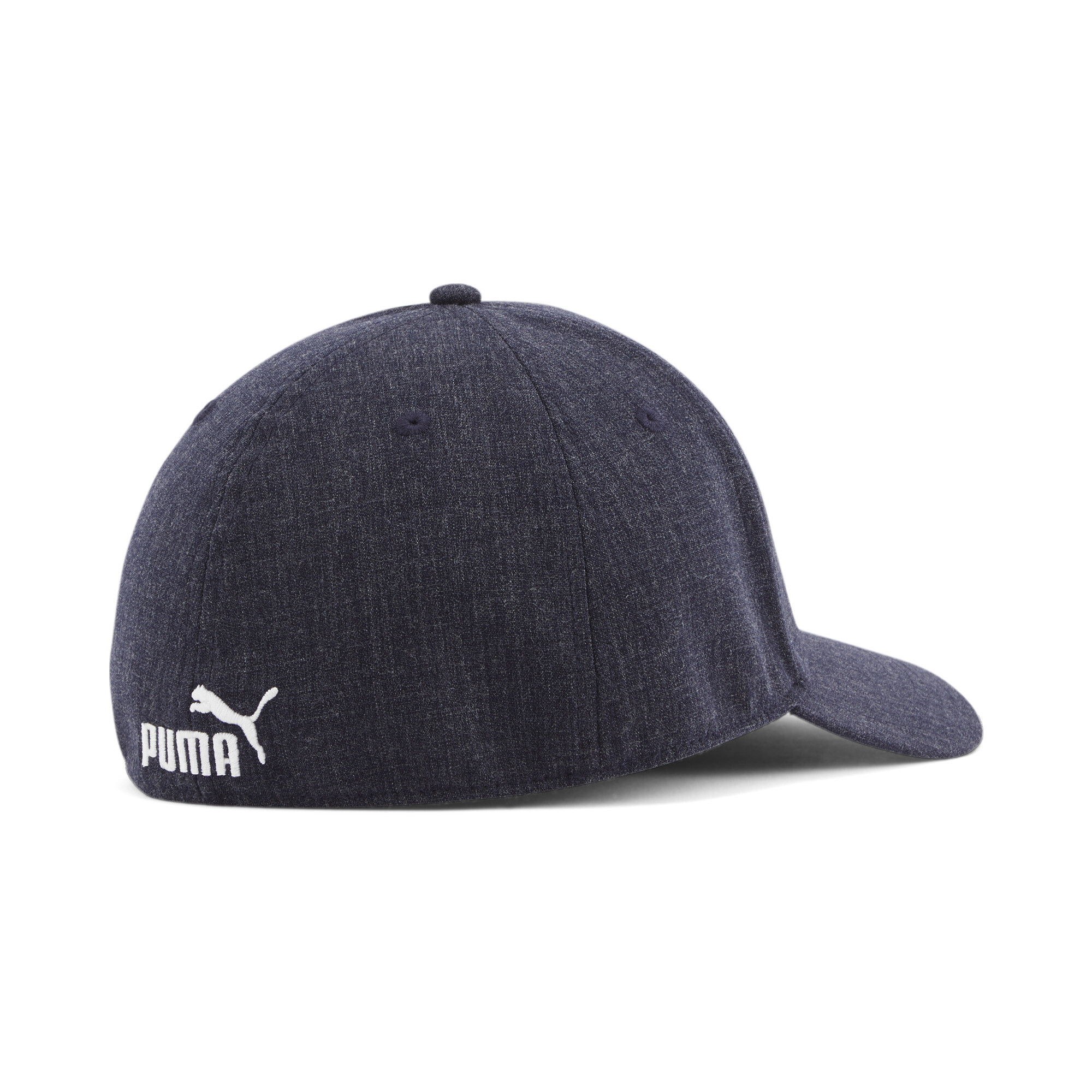 PUMA Element Stretch Fit Men's Cap