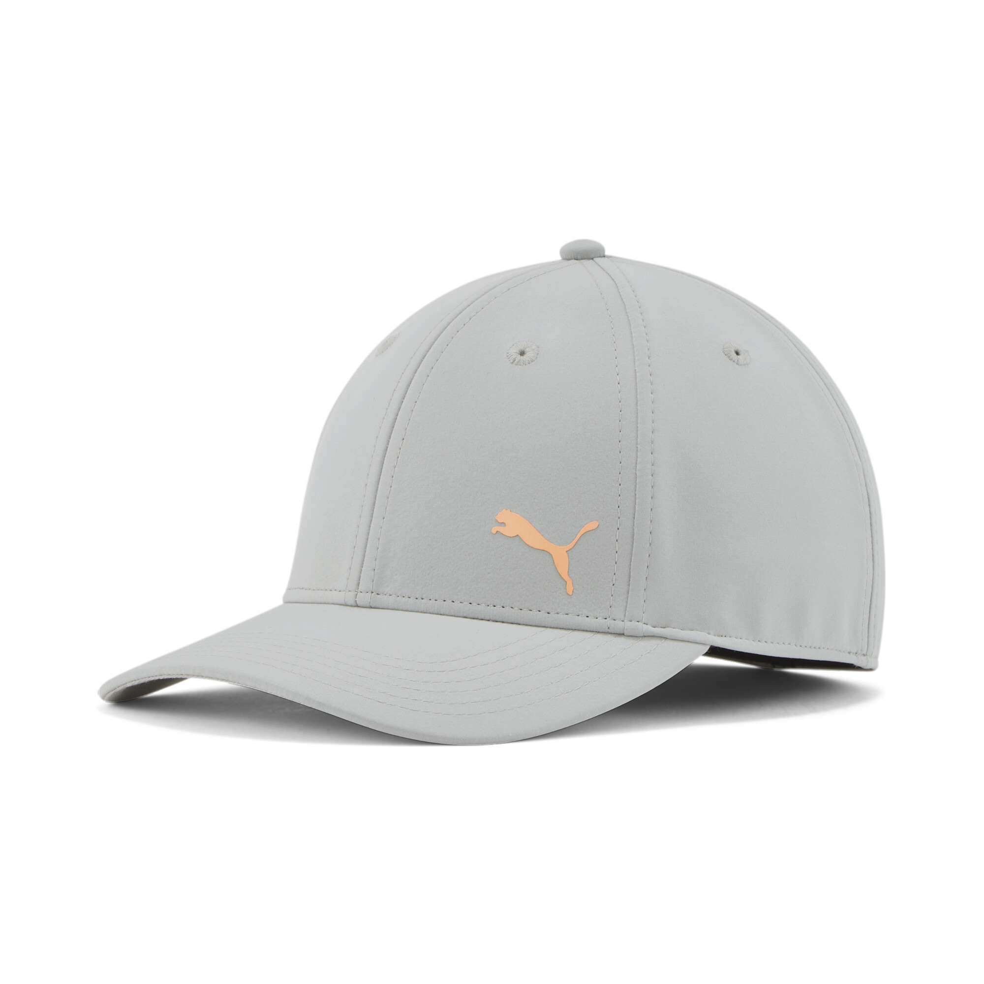 puma stretch fit cap