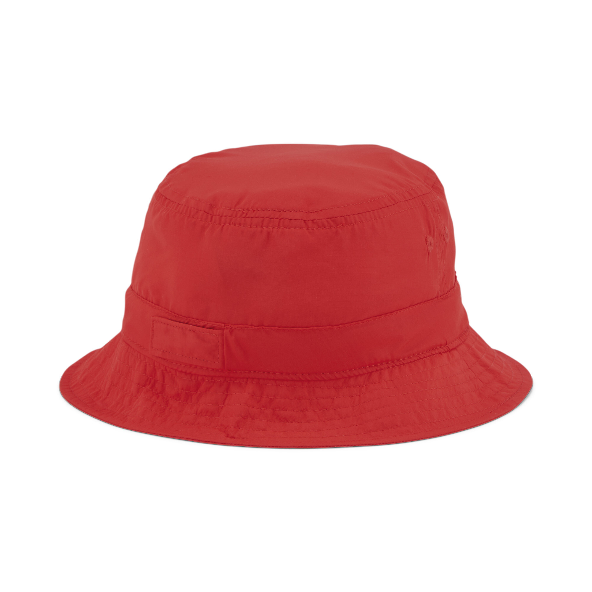 PUMA Unisex Nylon Adjustable Bucket Hat 