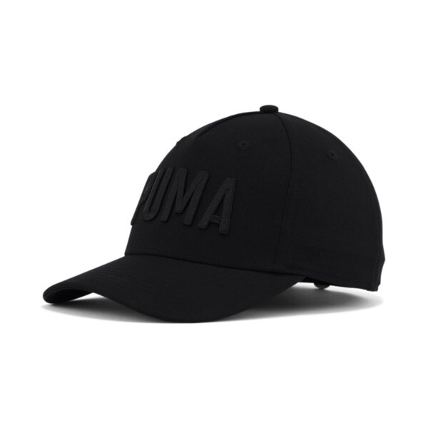 PUMA STEVIE ADJUSTABLE WOMEN'S CAP 
