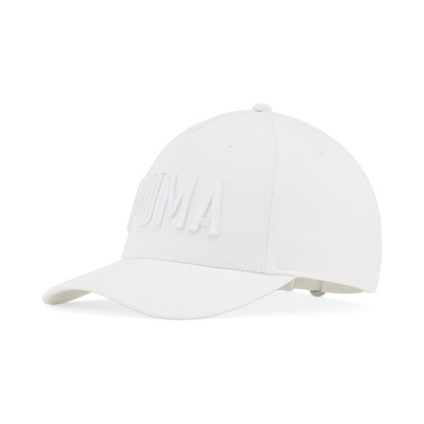 PUMA STEVIE ADJUSTABLE WOMEN'S CAP