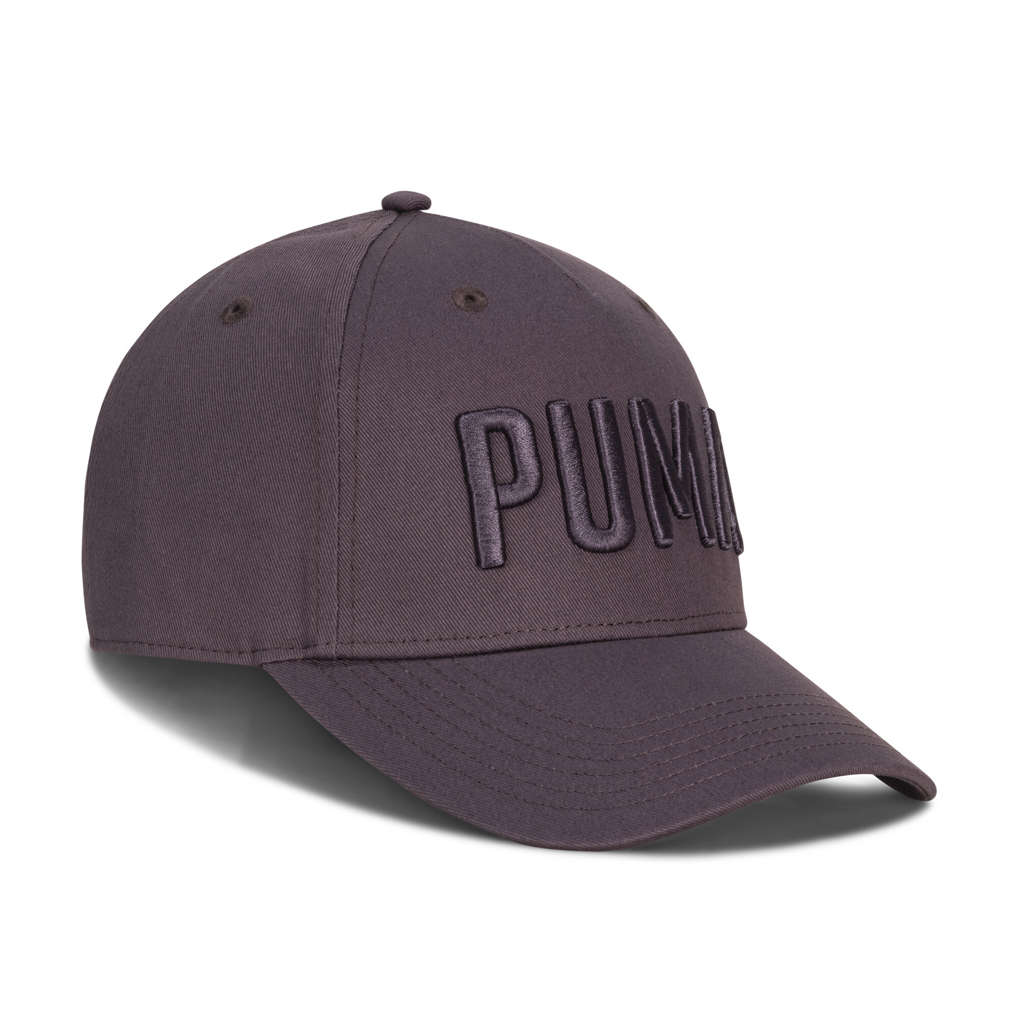 Puma Stevie Adjustable Women's Cap