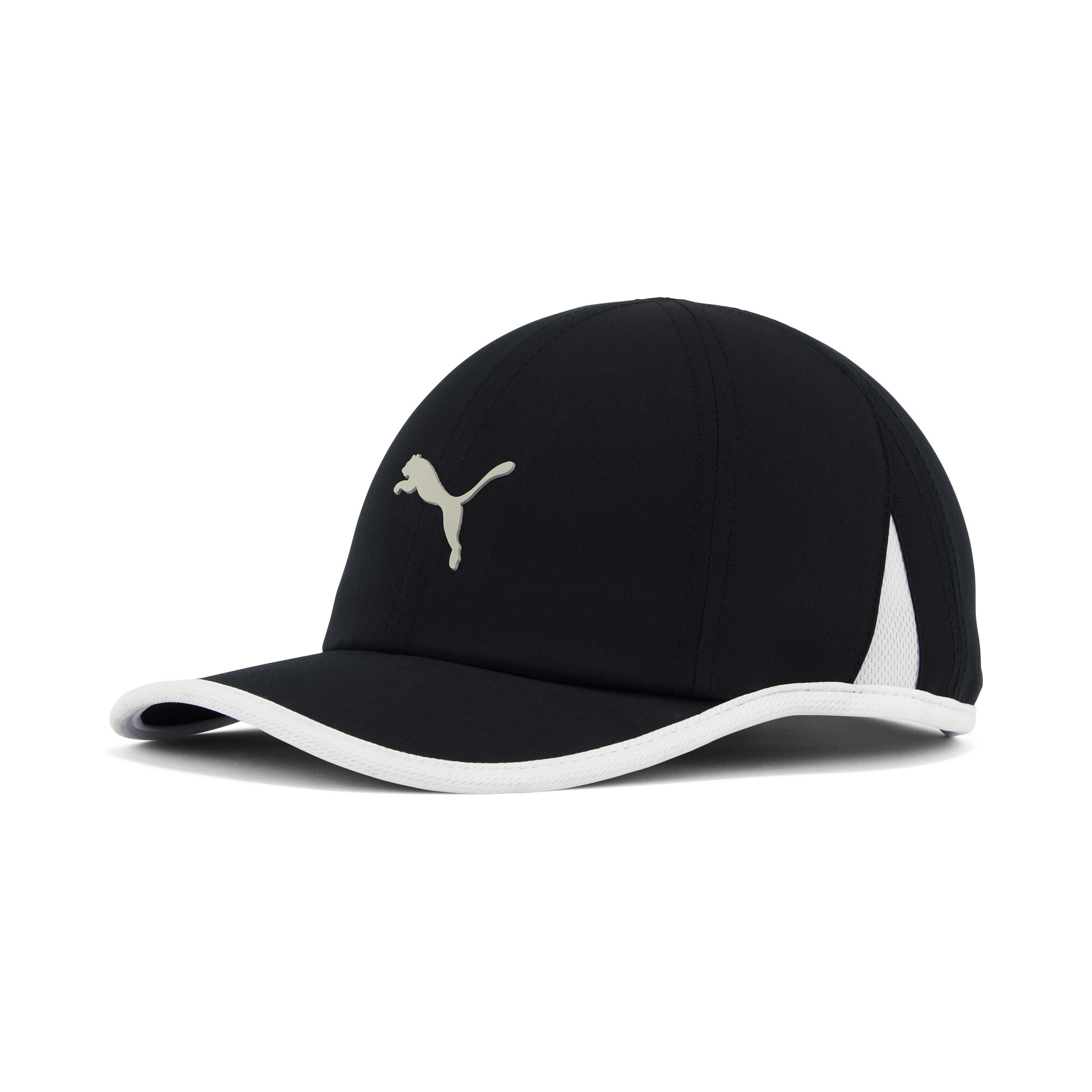 PUMA Everyday Women's Hat in Black