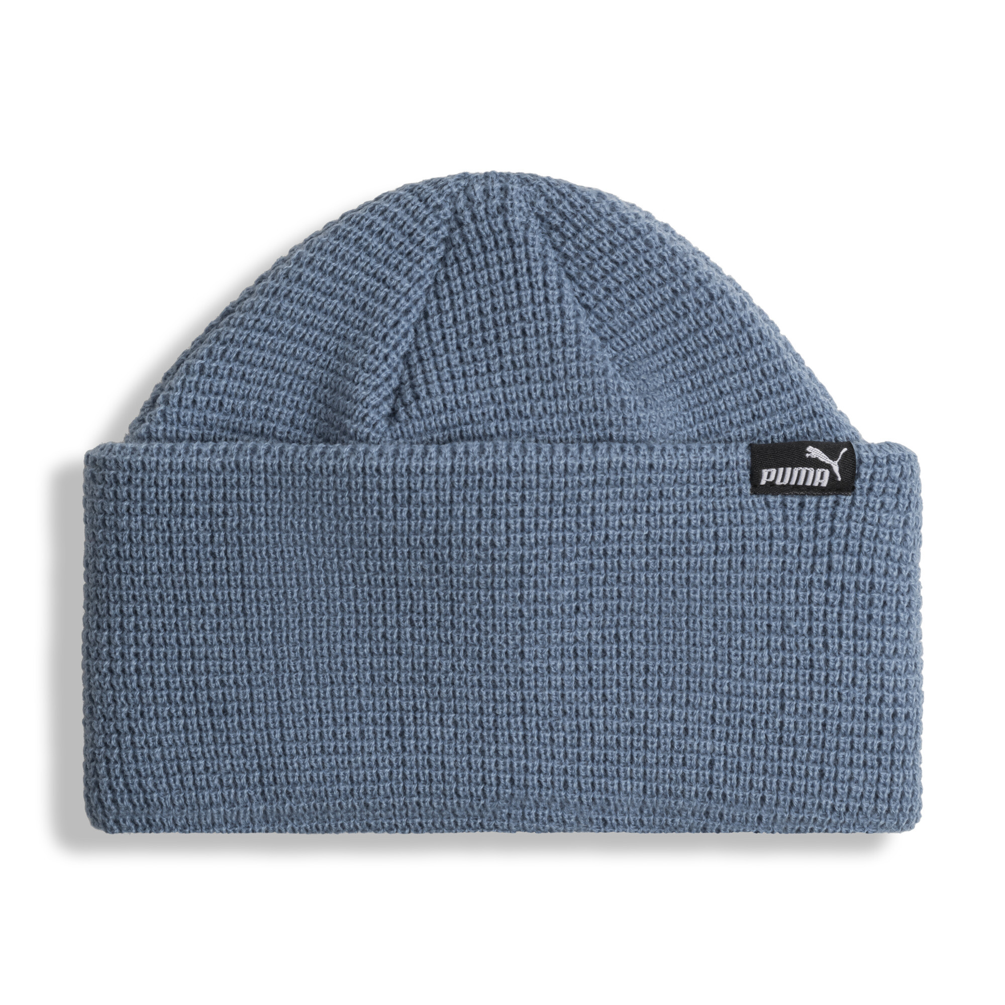 Puma Watchman Beanie Hat