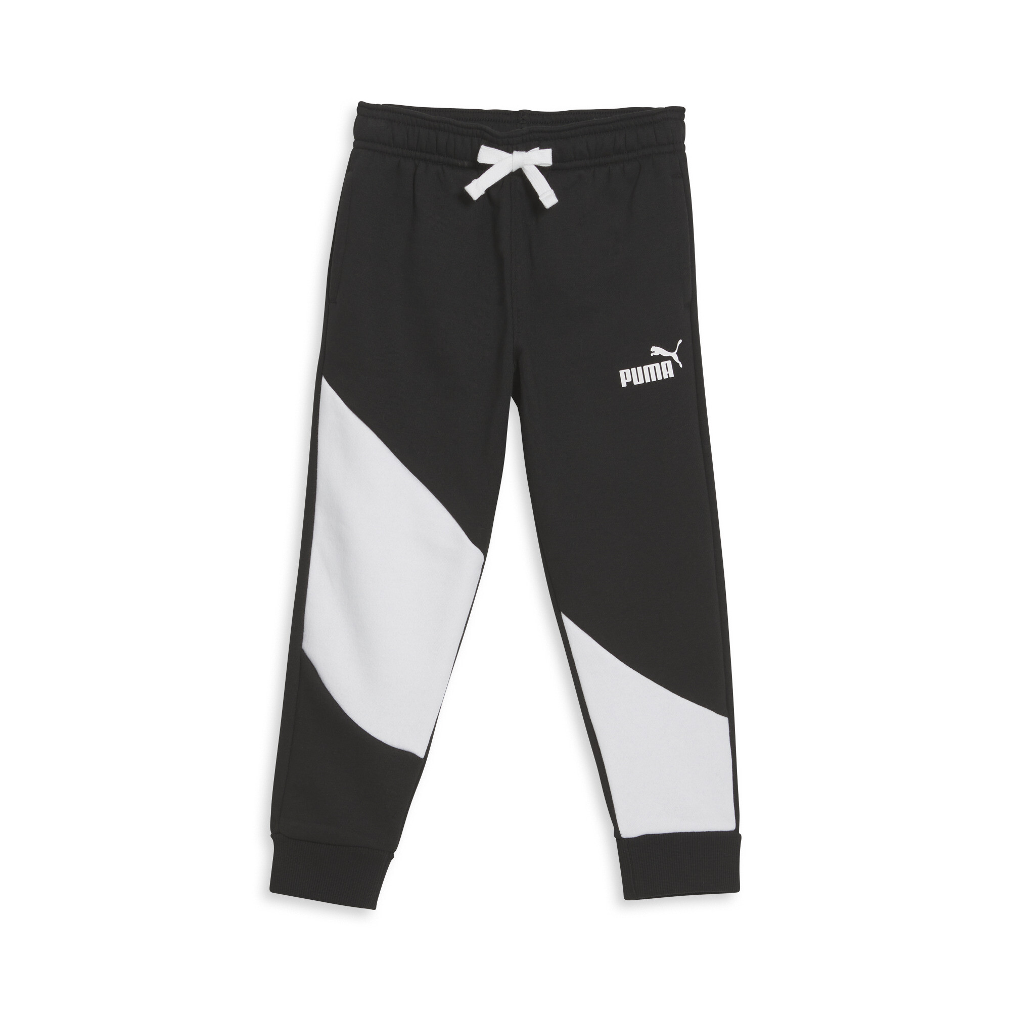 Pantalon de jogging PUMA Power pour petits enfants Jeune 6 859759_01 40$