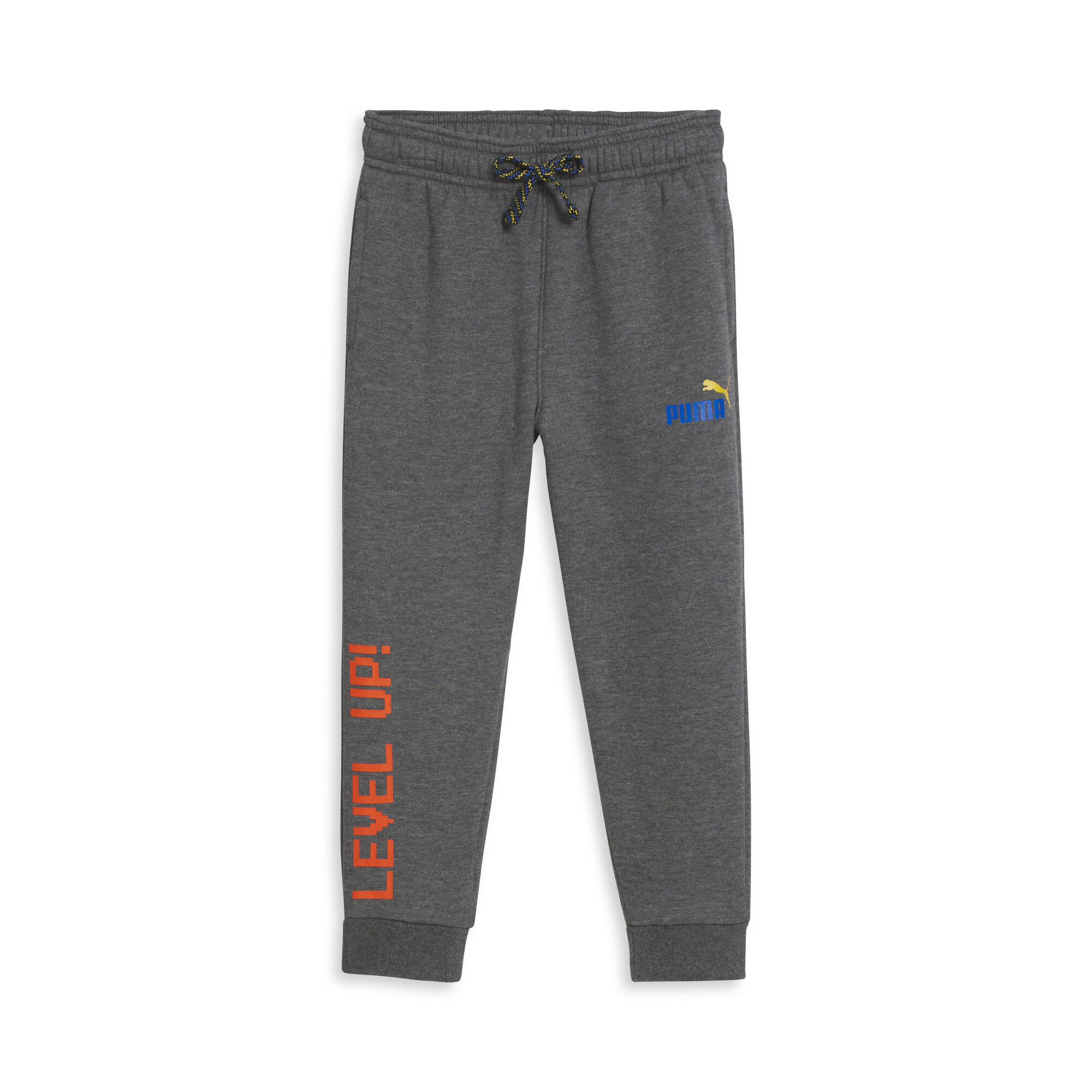 Jogging Torn Pack Bb Gris 6 859782_02 40$