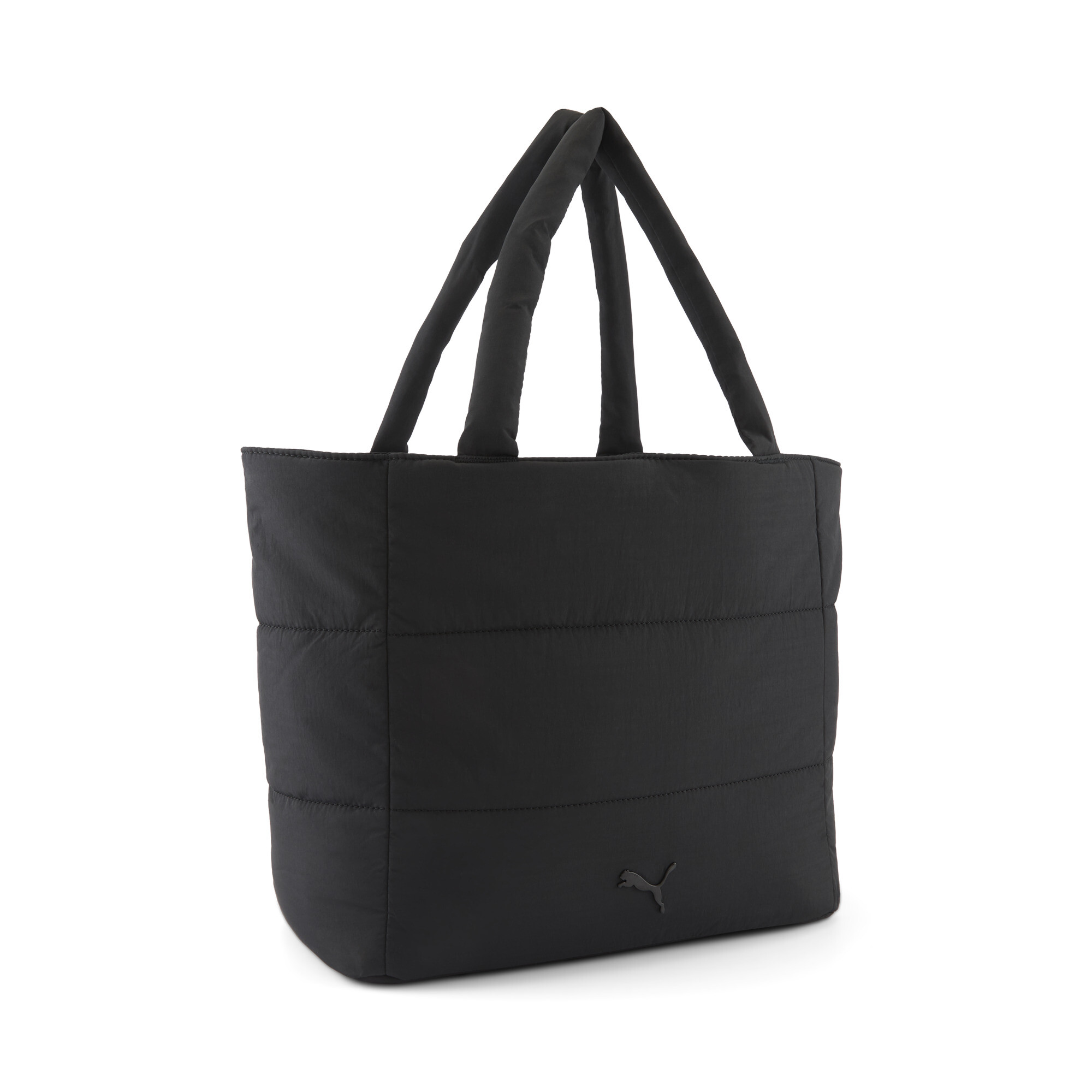 PUMA Plush Tote 3.0 Bag, Women's