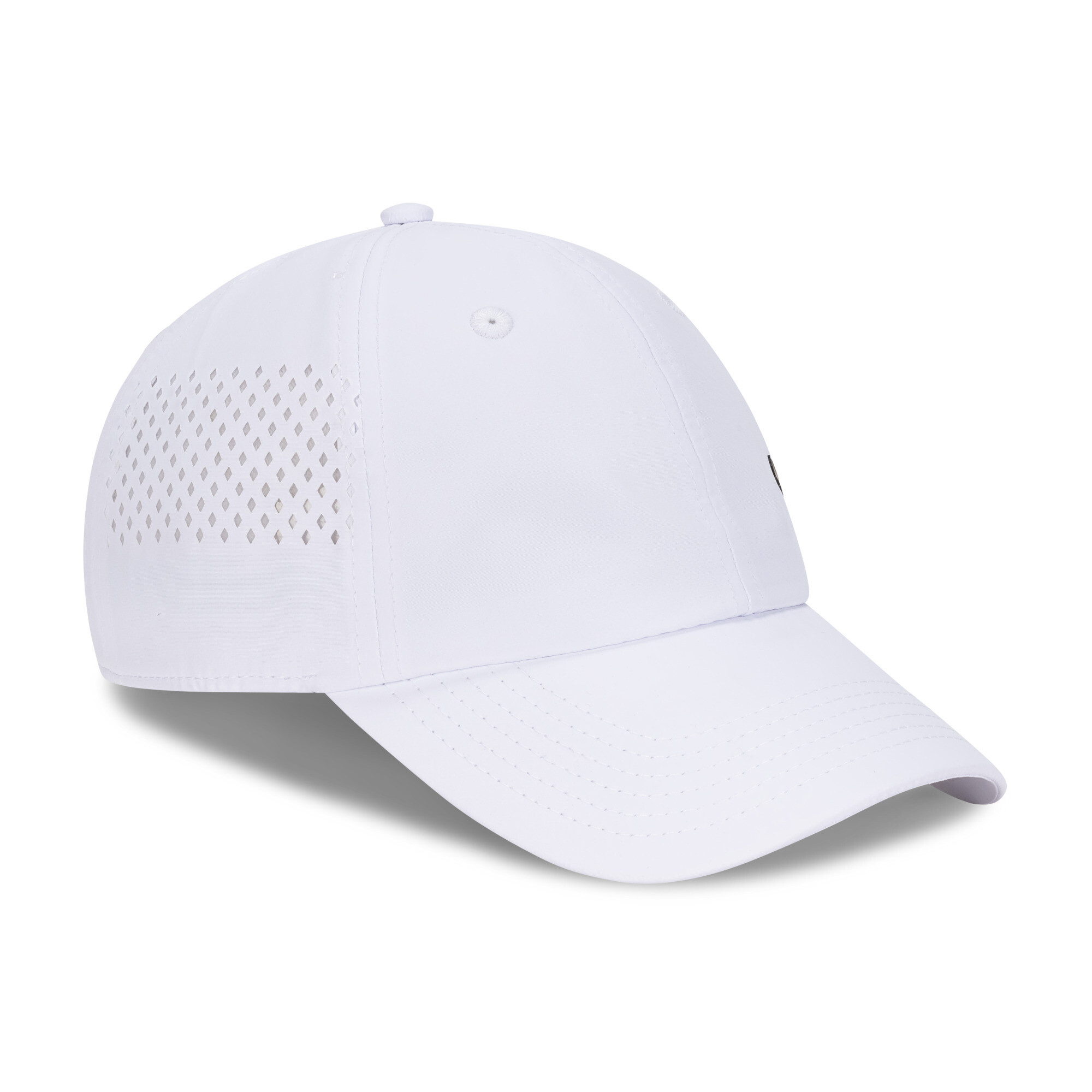 Puma Stream 3.0 Cap