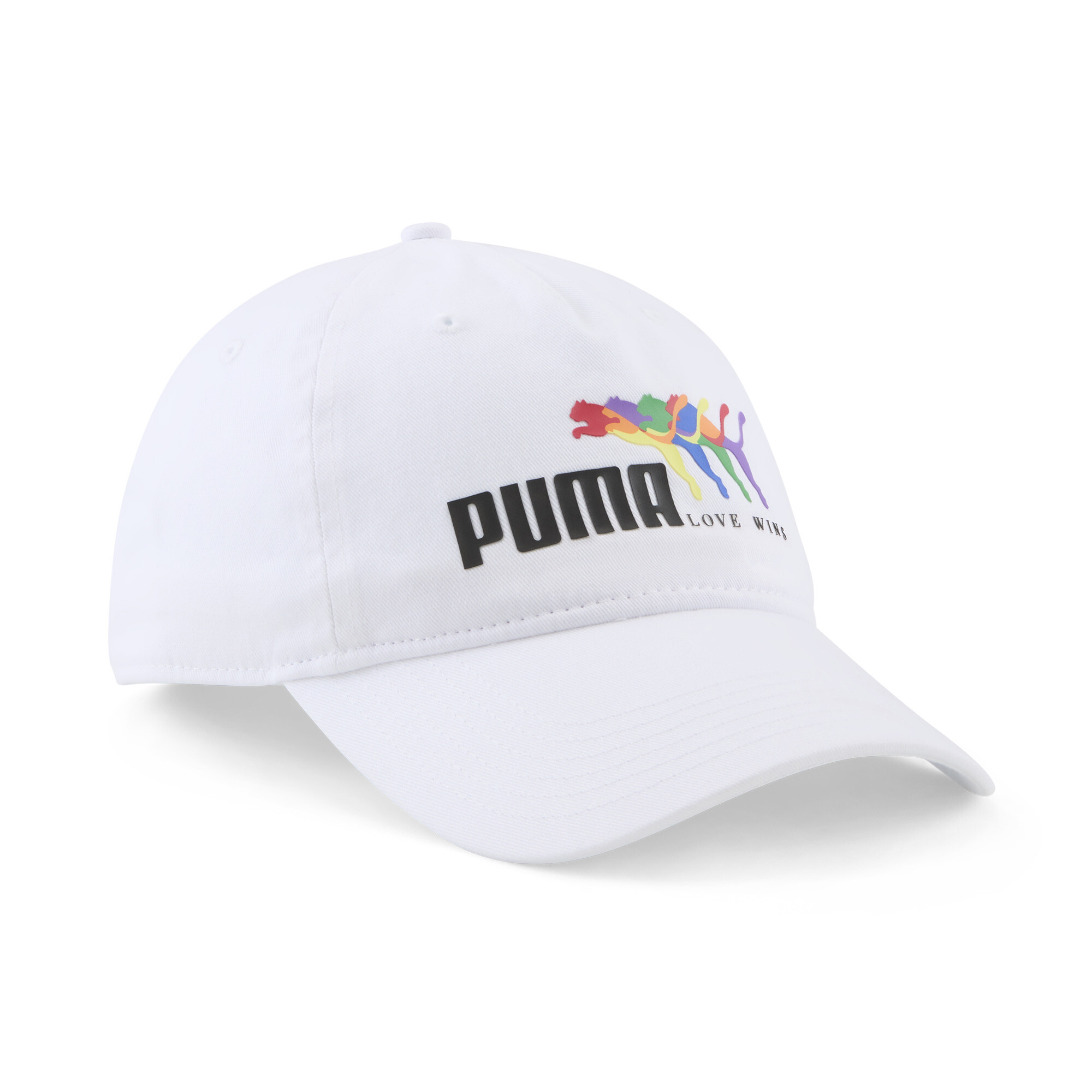 PUMA - Womens BMW MMS Kosmo Rider Shoes, Puma White/Strong