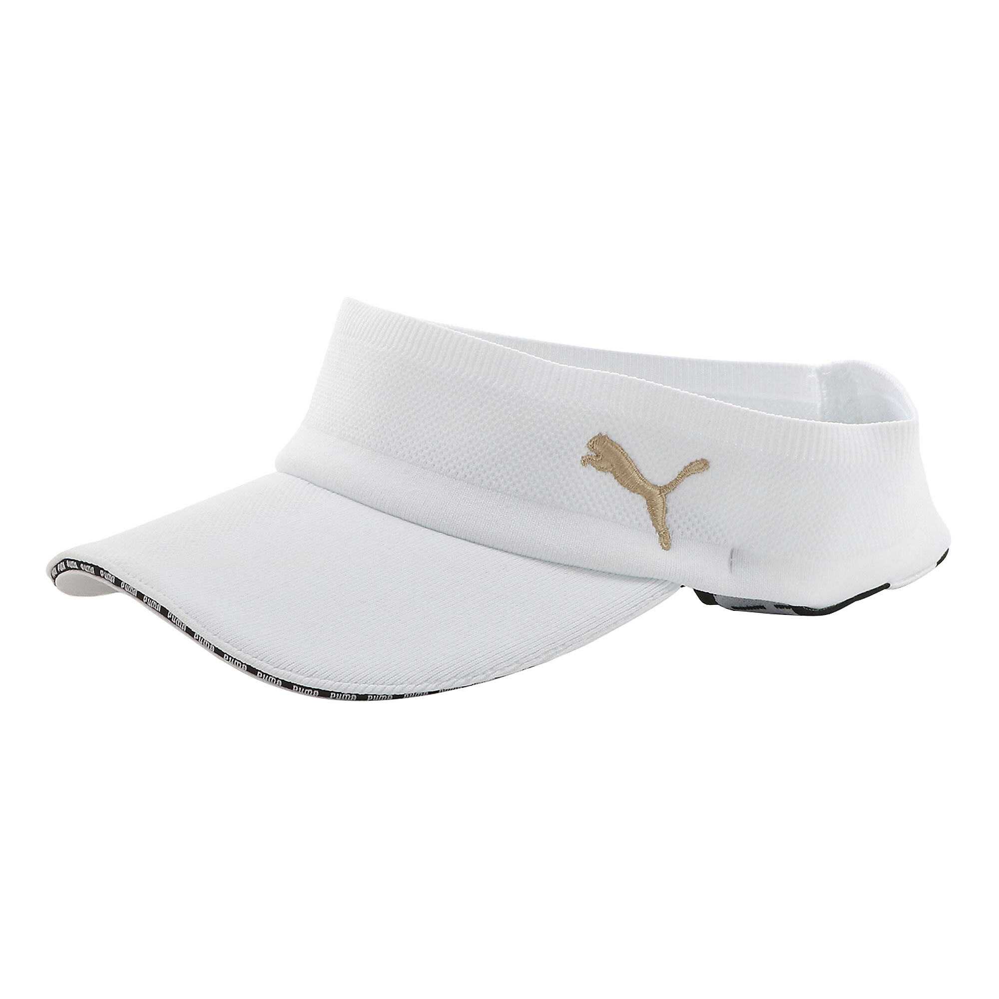 v[} St EBY T}[jbg oCU[ EBY Bright White bPUMA.com
