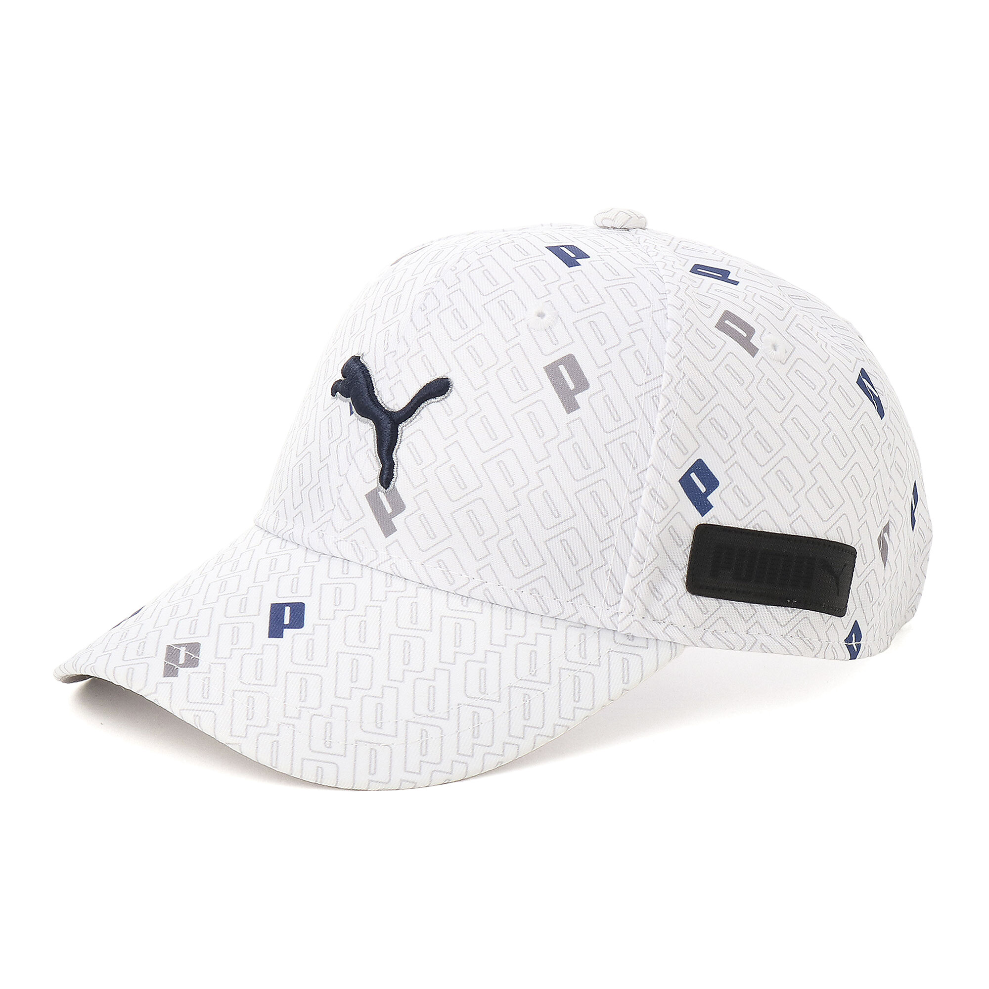 プーマ キッズ キャップの人気商品 通販 価格比較 価格 Com