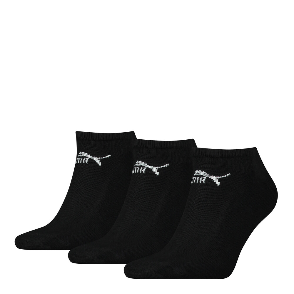 Sneaker Corap 3 Lu Paket Puma Puma Turkiye Resmi Alisveris Sitesi