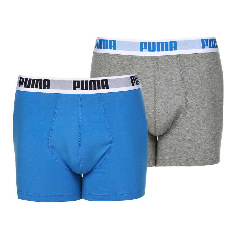 boxershort puma