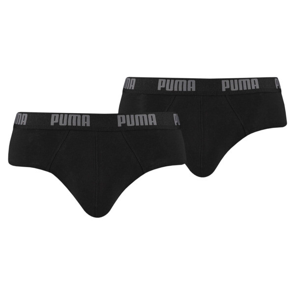 calzoncillo puma hombre calzoncillo puma hombre