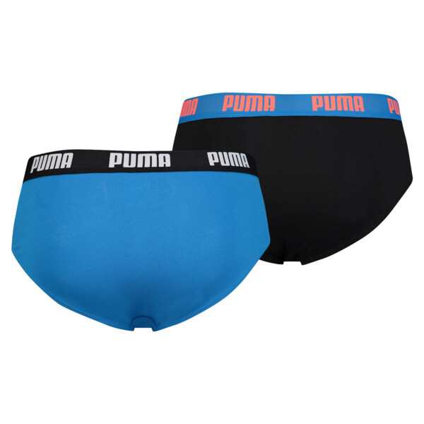 pack calzoncillos hombre puma pack calzoncillos hombre puma