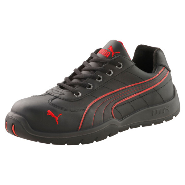 puma scarpe moto puma scarpe moto