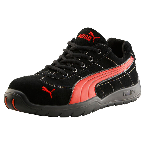 puma scarpe moto 2puma scarpe moto