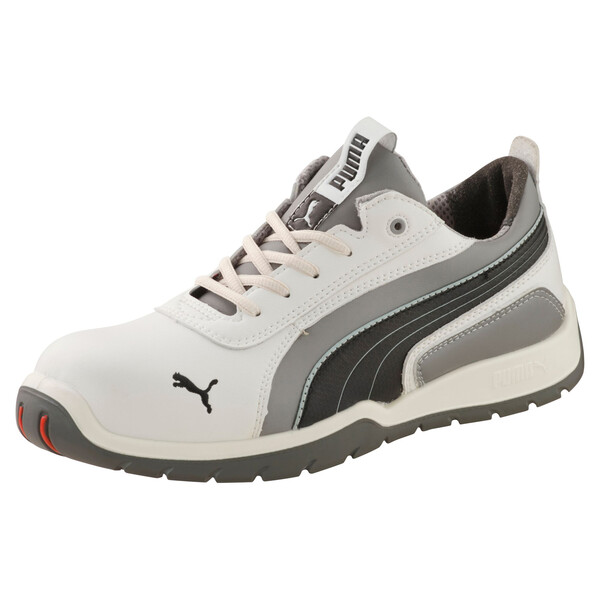 scarpe bianco puma uomo scarpe bianco puma uomo