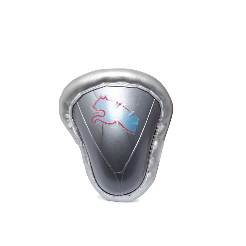 

PUMA evoSPEED Standard Protector