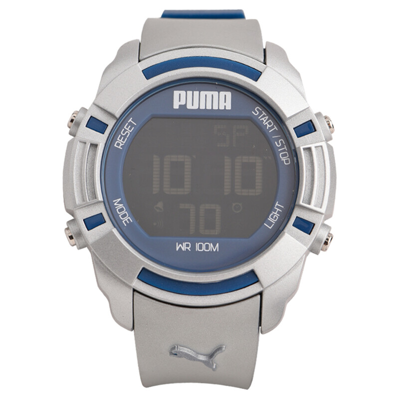 

Men's PUMA Bytes Chronograph Watch