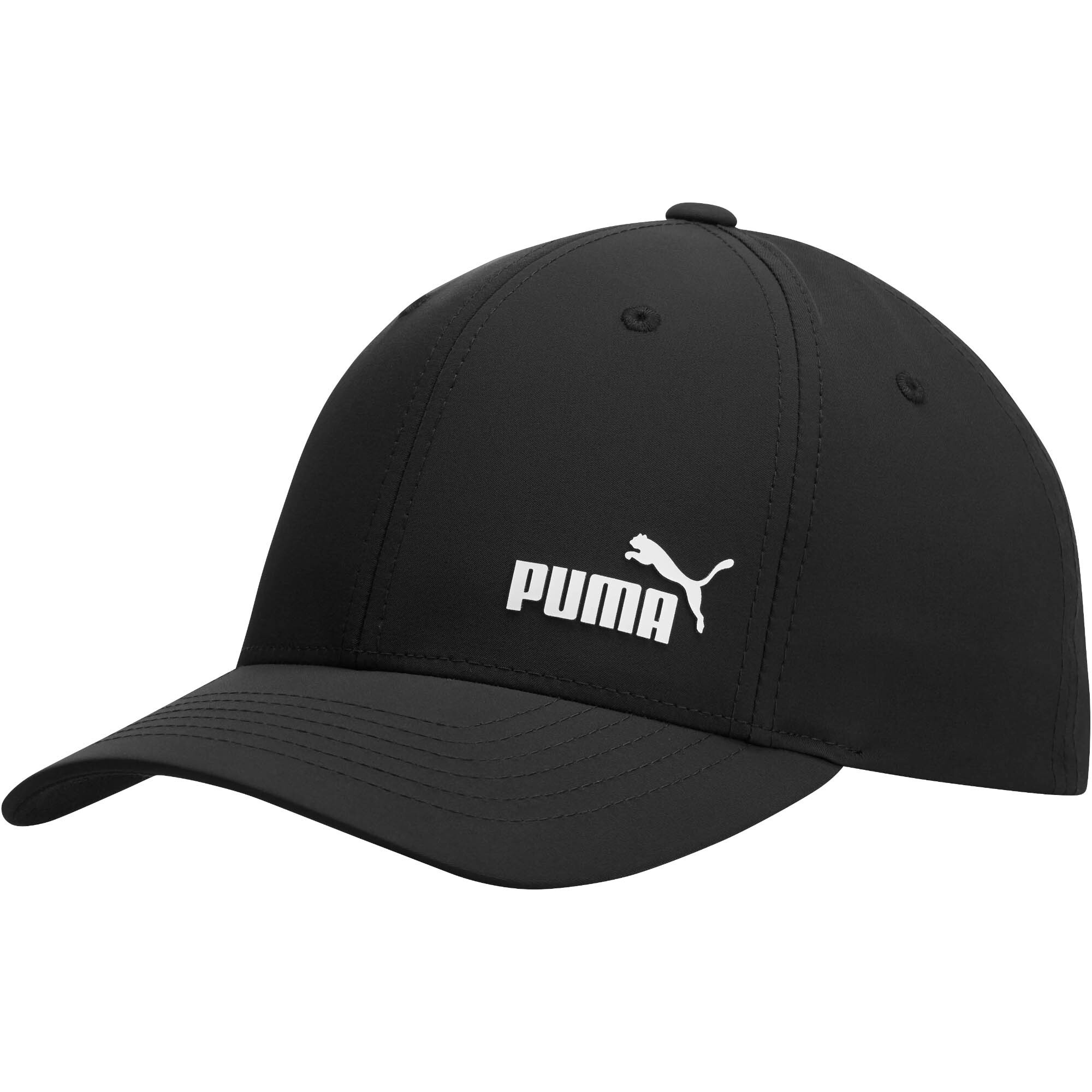 PUMA Men's Force Flexfit Cap | eBay