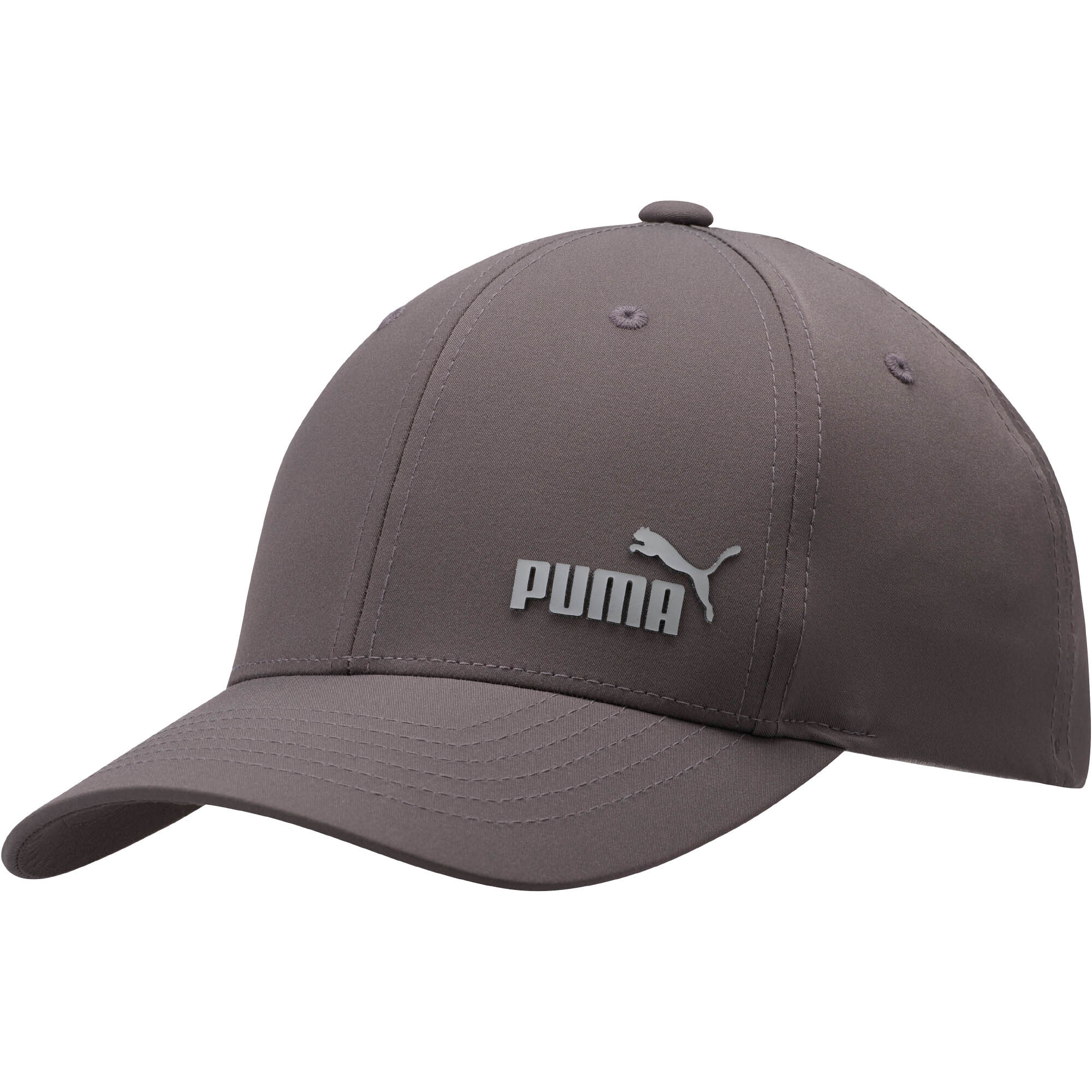 puma cap for man