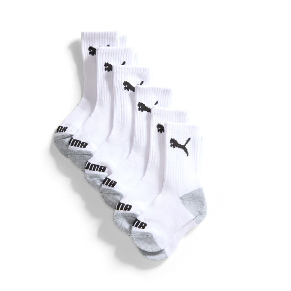 Chaussettes de marin pour garon 3 paires Noir Jeune Taille unique 898258_02 16$