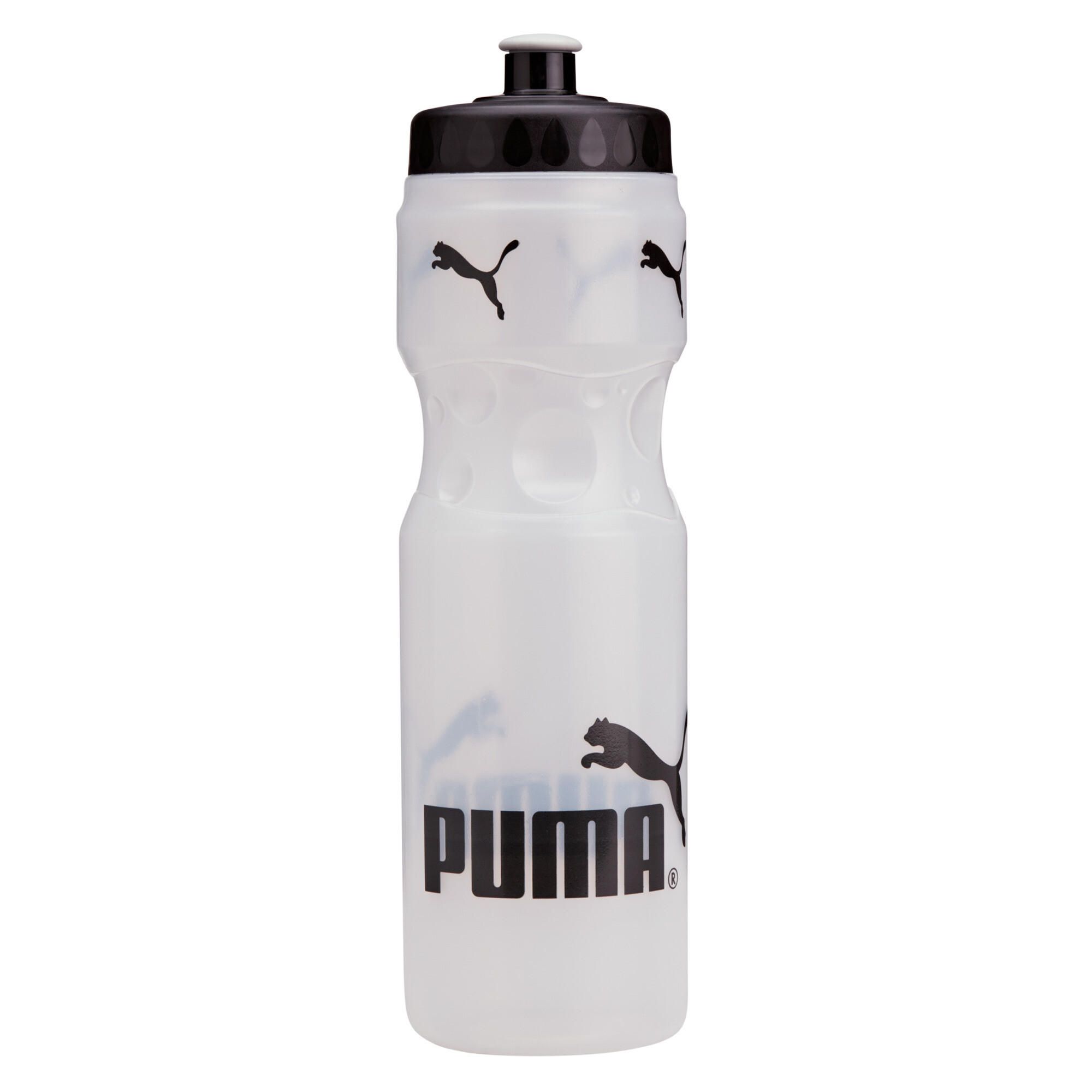 Training Water Bottle | Translucent - PUMA