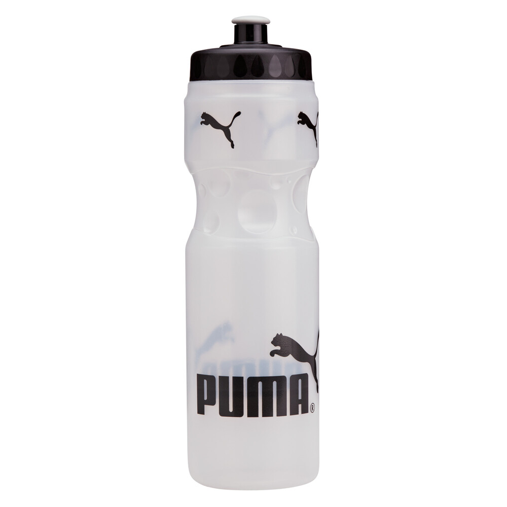 Puma drink bottle clearance