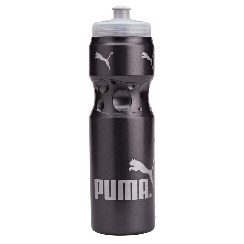 puma training bottle