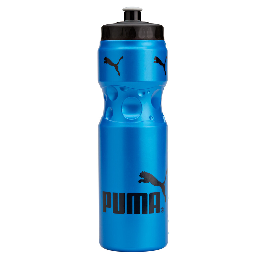 Image PUMA PUMA Training Water Bottle #1