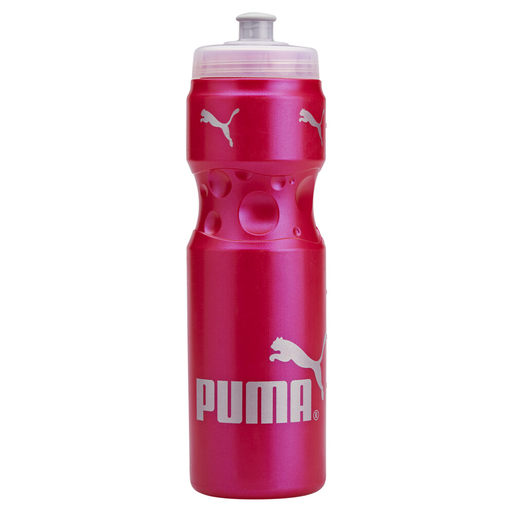 puma water cube series women