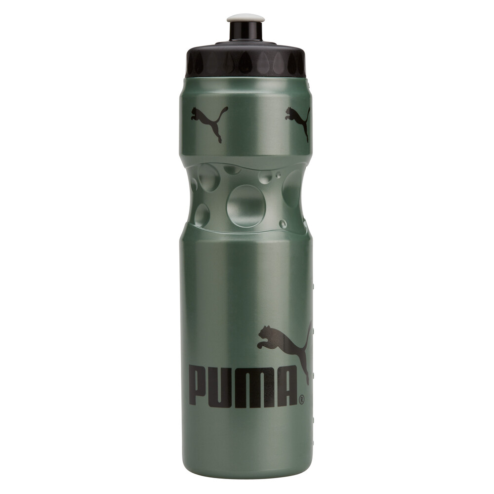 Image PUMA PUMA Training Water Bottle #1