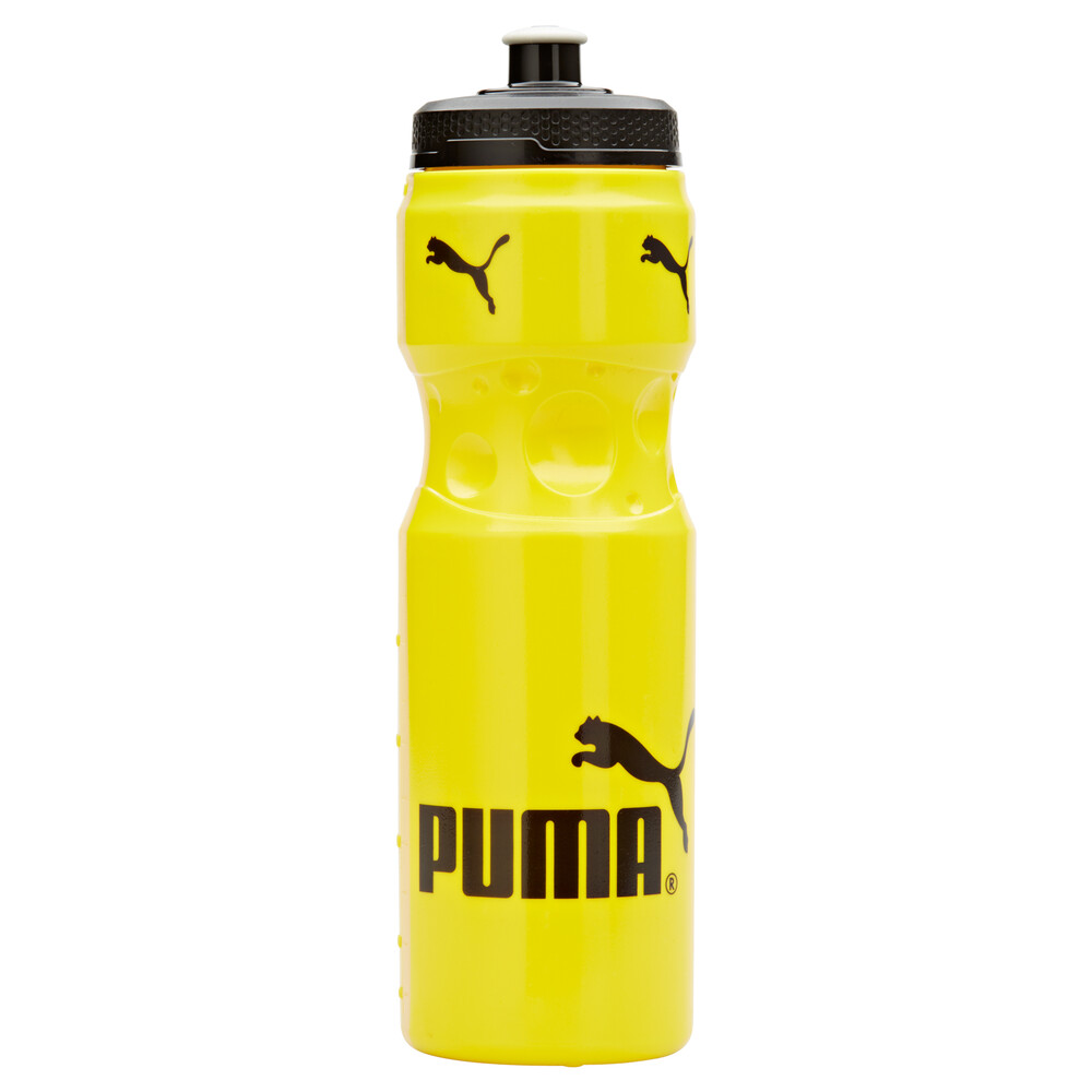 puma water cube series sold