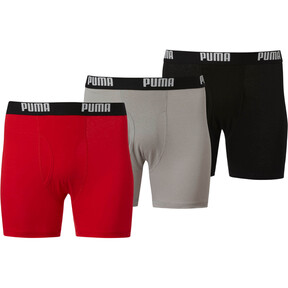 boxers puma hombre boxers puma hombre