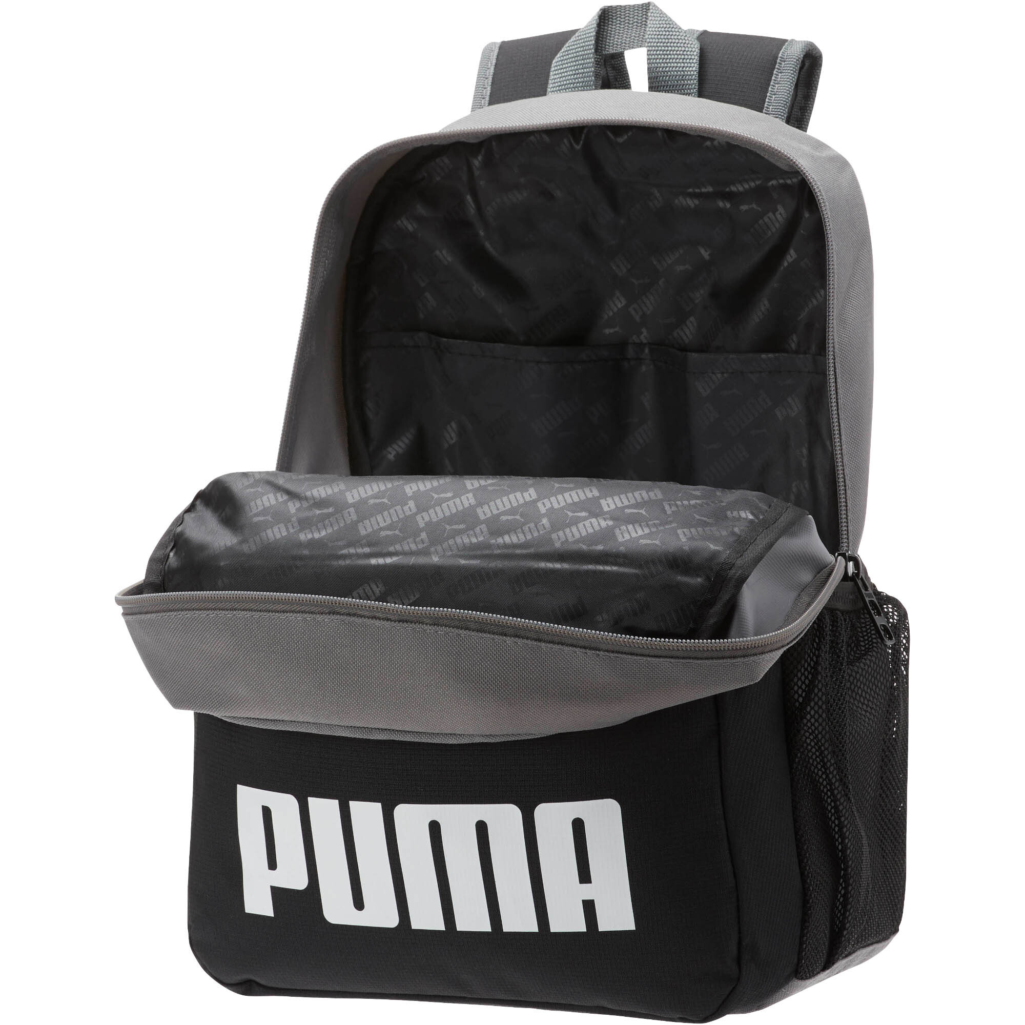 puma meridian backpack