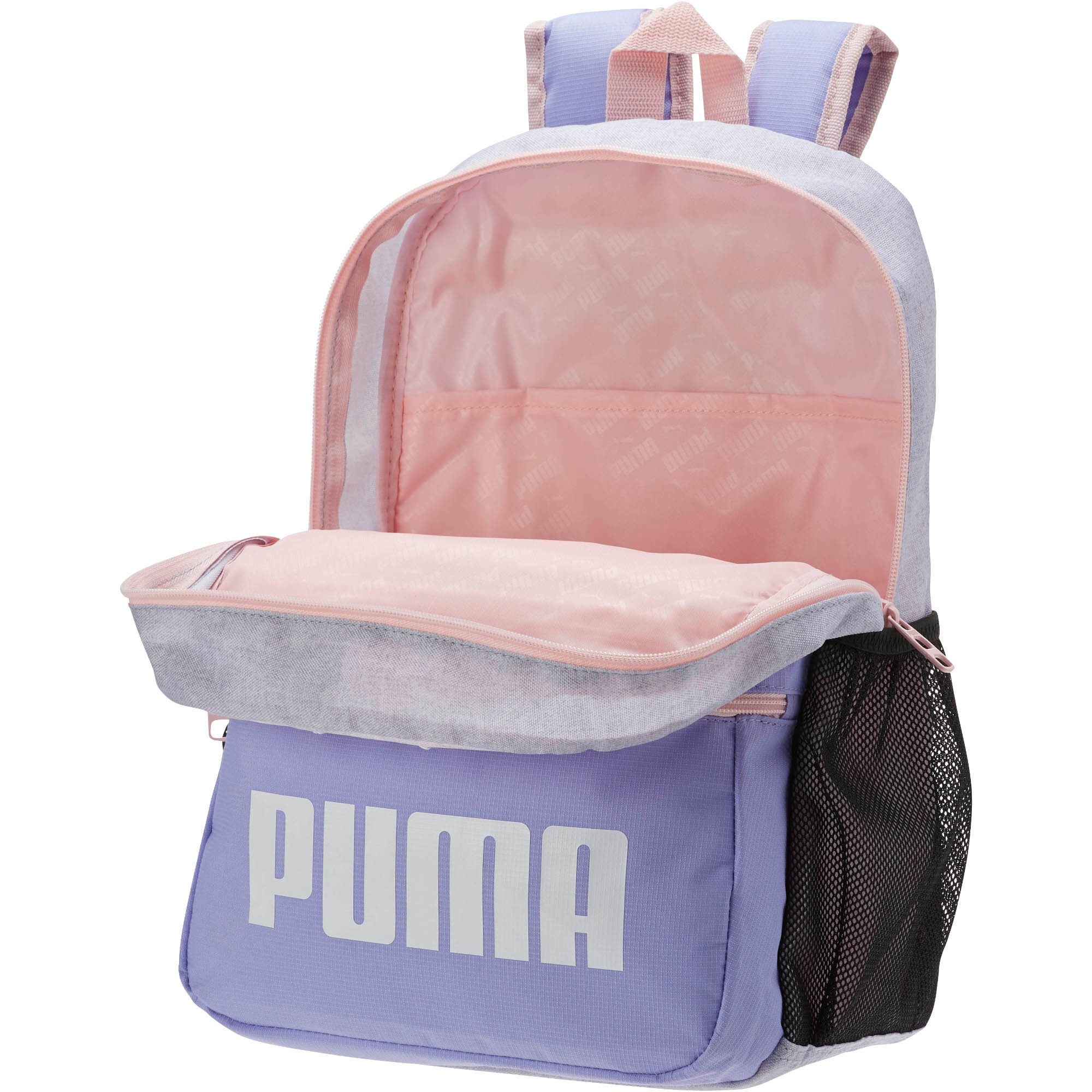 puma meridian backpack