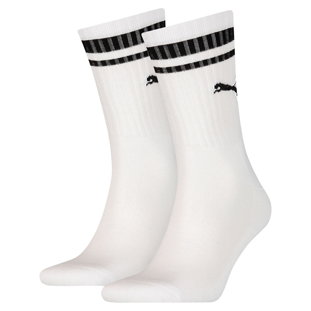 socks puma