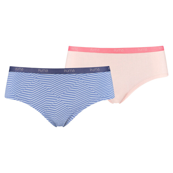 pack bragas puma mujer pack bragas puma mujer