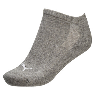 puma socks sale