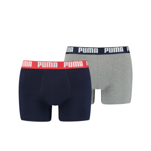 Men’s underwear| PUMA