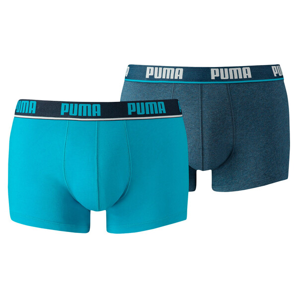 calzoncillos pack puma calzoncillos pack puma