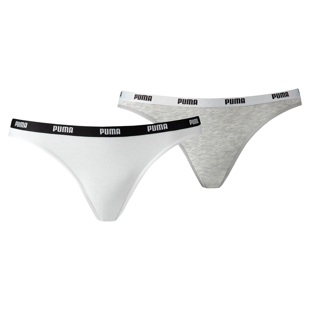 puma underwear canada