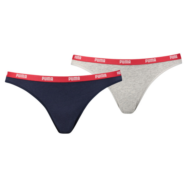 pack bragas puma mujer pack bragas puma mujer